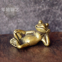 �����s헄������ܔ[������[��b�Ʒ�S�~�ؔ��~��������湤ˇƷ