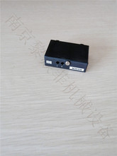 MTT�������� MS4503 �źŷ����� �źſ��� TB400-TH  MS3700DV