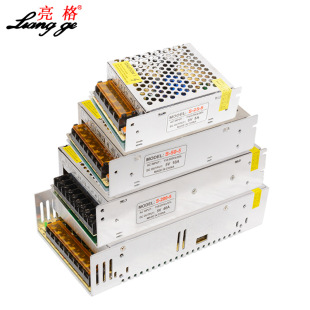 5V�_�P�ԴS-350-5ֱ������5V2A3A5A8A10A12A20A30A40A50A60A70A