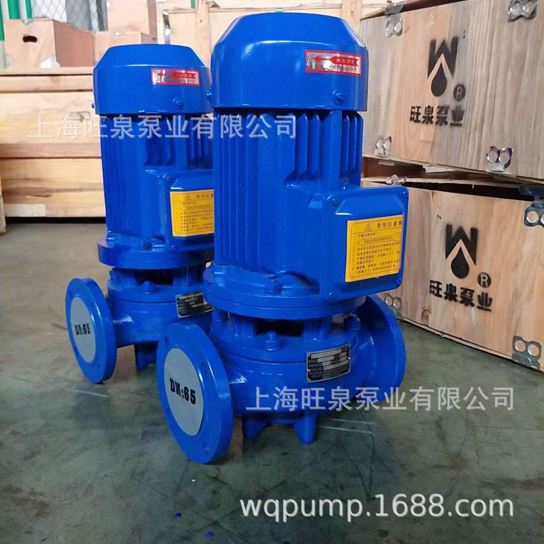 �Ϻ���Ȫ65SG30-15�ܵ��á��ܵ���ѹ�á��ܵ����ıá��ܵ�ˮ��