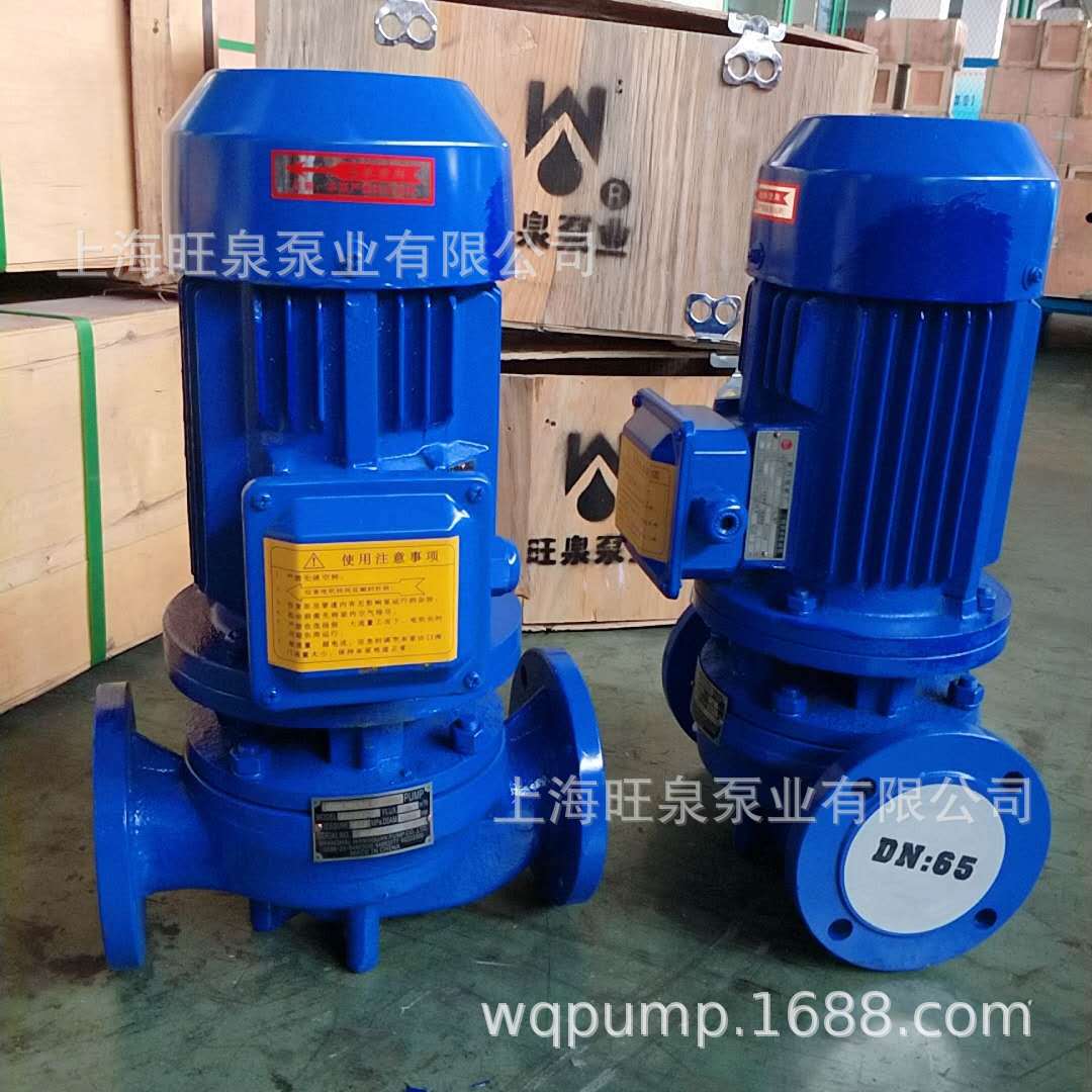 �Ϻ���Ȫ65SG30-15�ܵ��á��ܵ���ѹ�á��ܵ����ıá��ܵ�ˮ��