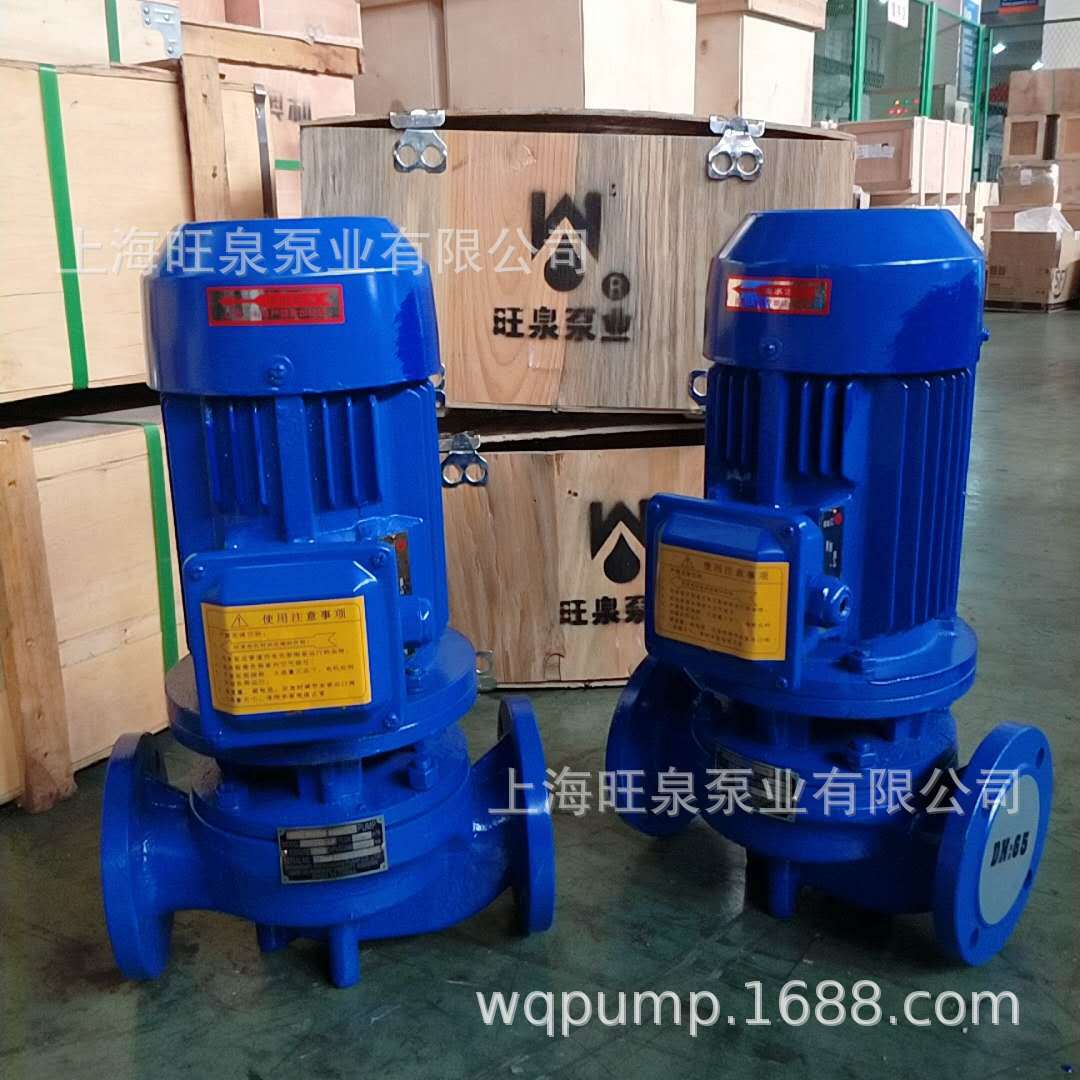 �Ϻ���Ȫ65SG30-15�ܵ��á��ܵ���ѹ�á��ܵ����ıá��ܵ�ˮ��