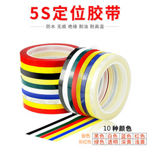 Aɫz ׃늾͸ߜؽ^z 5SRλzS