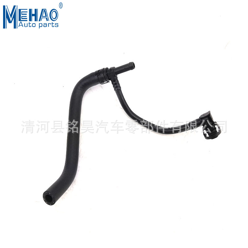 Para Buick Daewoo Chevrolet Tubo 555559266