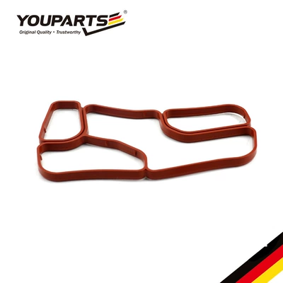 Suitable for Cylinder and parts