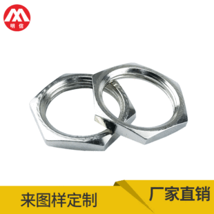 �X�Ͻ���|���朽��� �ӹ��� ��M14*1.0�~��ĸ���ڏS��ֱ�N