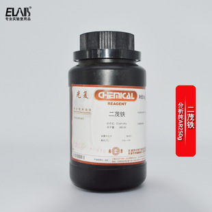 ��ï�F �p�h���ϩ���F ������AR250g �߻��������� ���Wԇ�����