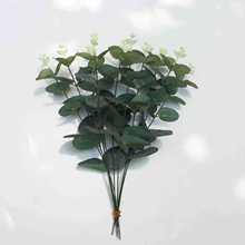 �����֧�ȼ���DIYֲ��Gֲ�����b����Բ廨�~�ӾG�~���X�~��c