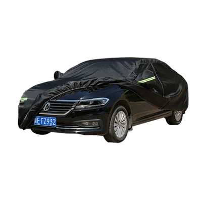 car cover car supplies, Car clothing