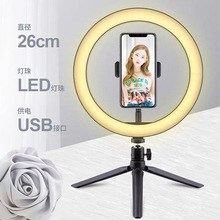 �羳����ͬ�������W�tֱ���֙Cled�����a����������_�ܭh�Ο�usb