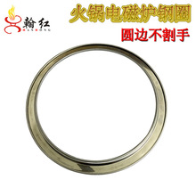 �S��ֱ����偲���늴Št�Ȧ ��偠tƽ��Ȧ������ƽ���Ȧ