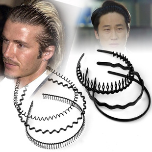 �l���n�����s���X�^��ϴĘ���l�A�Ӱl������Ůʿ���˰l���^�l�Ʒ