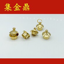 ���l�S�~���J�w�� DIY������J20mm�~肿ڒ���Ʒ���J��