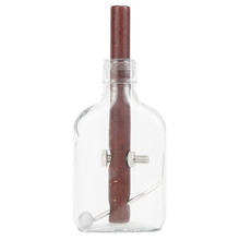 ⲣƿiˇg[ƿȡyȟX≺ǽi