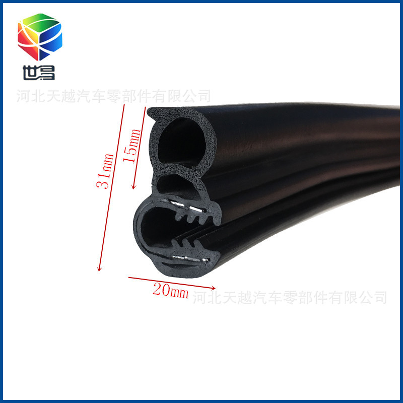 ��ʻ�ҳ����ܷ��� ���ݸ��׶���ܷ�ִ��ܷ��� �����ӽ𸴺���