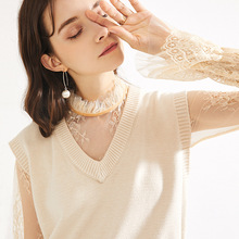 �R��Ůᘿ�ë�����Č��ɶ̿������R�Av�Ië�¿����⴩�WԺ�L�ﶬ