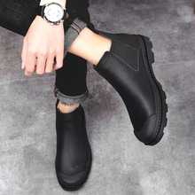 Рѥļ͸ӢЎһ_şͲѥRѥ͎ѥ