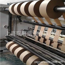 ţƤ���� ���_�����ü��� ���Ӽ��� �֗lţƤ��