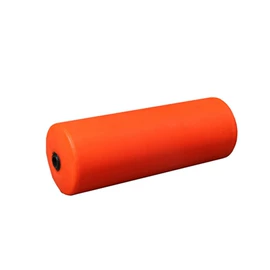 滚塑容器;拦污浮筒;pe水箱