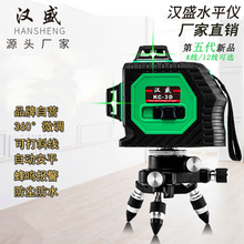 �hʢ12���G��ˮƽ�x�߾����ԄӴ�3D�G���N���x�Ϡ��xƽˮ�x�˾�