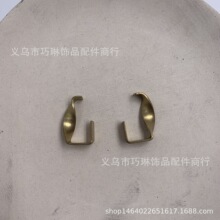 �S�~6mm�⾀Ť�β����L���ζ��hȦdiy�Ʒ������Ʒ�W�tͬ����N