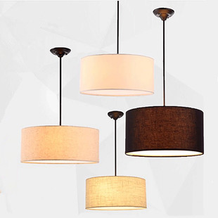 ���W�F�����s��ˇ�͏d�����͏d�����ҕ������鲼ˇ�A�Ά��^����