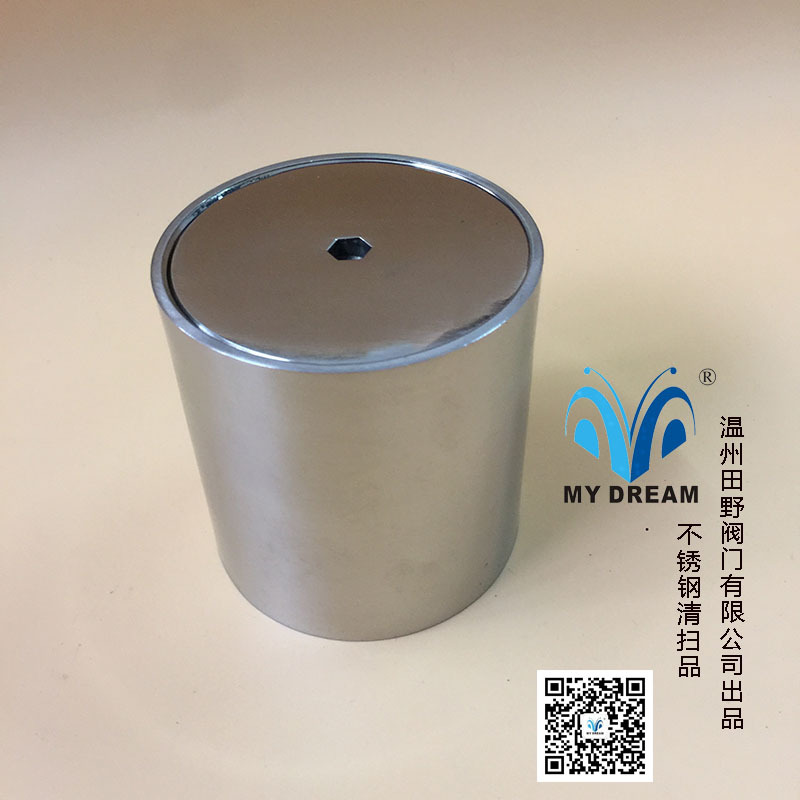 304������������ྻ�ҹܵ�����DN50-100��ɨ��