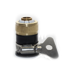 ˮ���f�ܽ��^ 4���f�ܽ��^ ���z�f�ܽ��^ ϴ܇ˮ�ܼ��~ͨˮһ�w��