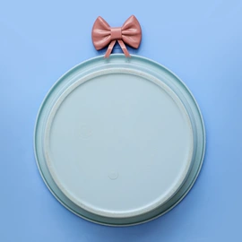 酒瓶塞;其他酒具;书签