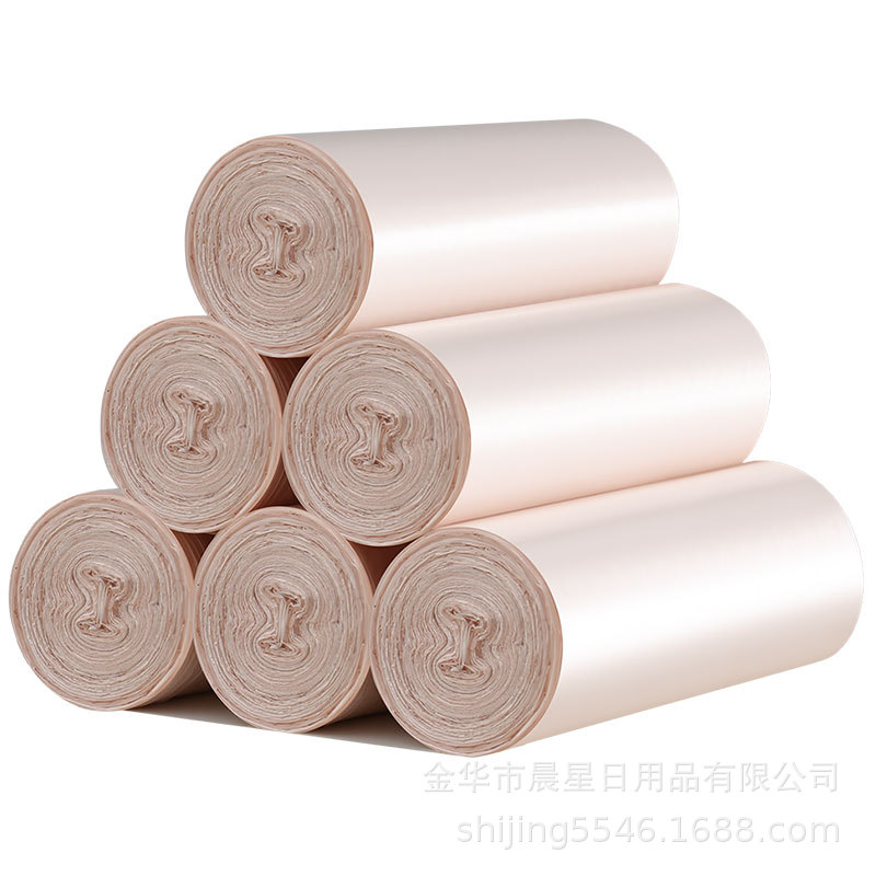 thickening disposable bag 30 only 2.5 gram disposable bag colour disposable bag disposable hotel hotel household