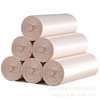 thickening disposable bag 30 only 2.5 gram disposable bag colour disposable bag disposable hotel hotel household