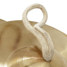 �R�ς��昷��d  �~�d ��~�d ܊���d ֱ���s17CM �о��d