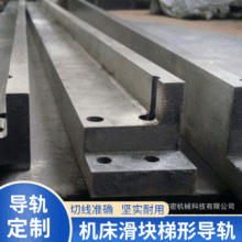 �C�����Ό�܉ ���K�������a ���Ό�܉ ��܉�� �S�Ҽӹ����l