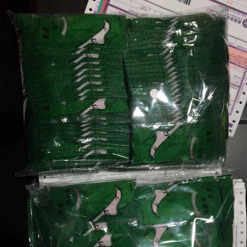 PU followed by heel sticker, imitation pigskin heel pad, anti-friction heel sticker, green bag, genuine shoe factory wholesale e-commerce