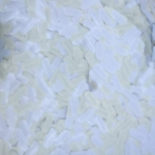 PU followed by heel sticker, imitation pigskin heel pad, anti-friction heel sticker, green bag, genuine shoe factory wholesale e-commerce