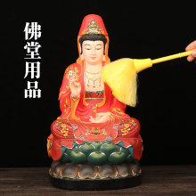 ���m�ߎ����b�Sɫ���m���坍��Ʒ�tɫ�坍��Ʒ