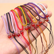 ���{������t���D�����K��������t�K���ֹ��������K�S�����l