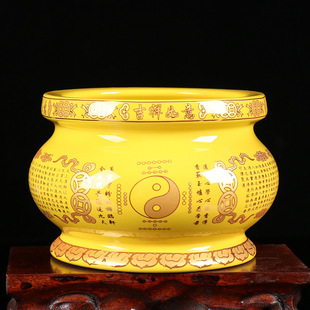 ��t�մɵ��Ҽ����մɹ�����t���ɼҵ����M����޹�t�tɫ�Sɫ