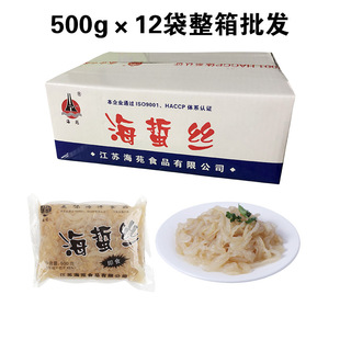 �������l���ƺ��rˮ�a��Է��ʳ���ؽz�¾Ʋ˛�����}���خa����Ƥ