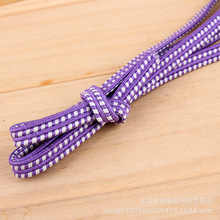 �����ɾo���K�Ӹߏ����p�x�o��DIY�ֹ����˃�ͯ�����·�ѝ���ɾo