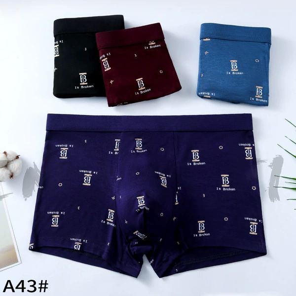A43