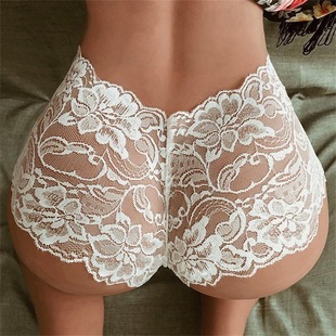 �W������R�d ���uͨ �Ը��ٽz��ѝ �U���OӋ�������m �S��ֱ�N