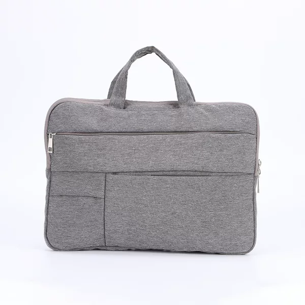 Laptop Bag Inner Sleeve Waterproof iPad Notebook Tablet Business Gift Wear-Resistant Storage Portable Multi-Functional