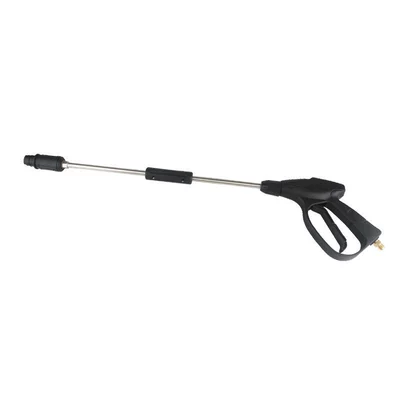 Gun Head Accessories, Portable car washer