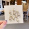 17#10 pearls 10
