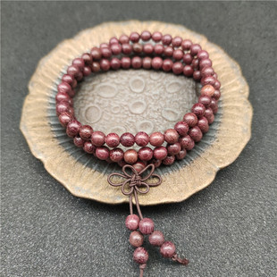 ���_�m��ľ��z̴�S��̴6*108�����ִ����^С�YƷ �S�����l