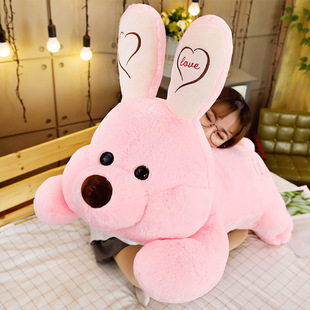 �S��ֱ��������ſ��ë�q����L���ù��д�̖�ɐ�Ů���Y��