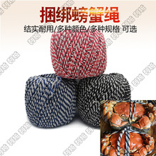 ���l3-4-5���������޼����lз�����K���з�K�ӈA�KԴ�^ֱ�����K