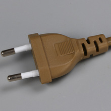 SAA���޲��^��̨���_�P�Դ�����_���^�Դ�����ò��^��