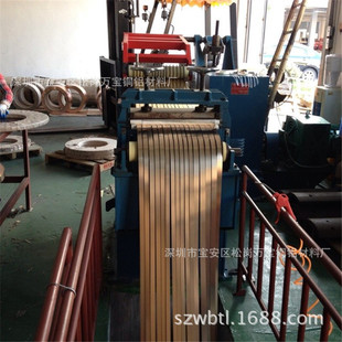 �߾����~��C5191�r�� ȫӲ��Ӳ���~�� �����~�Ͻ����� ���a�S��